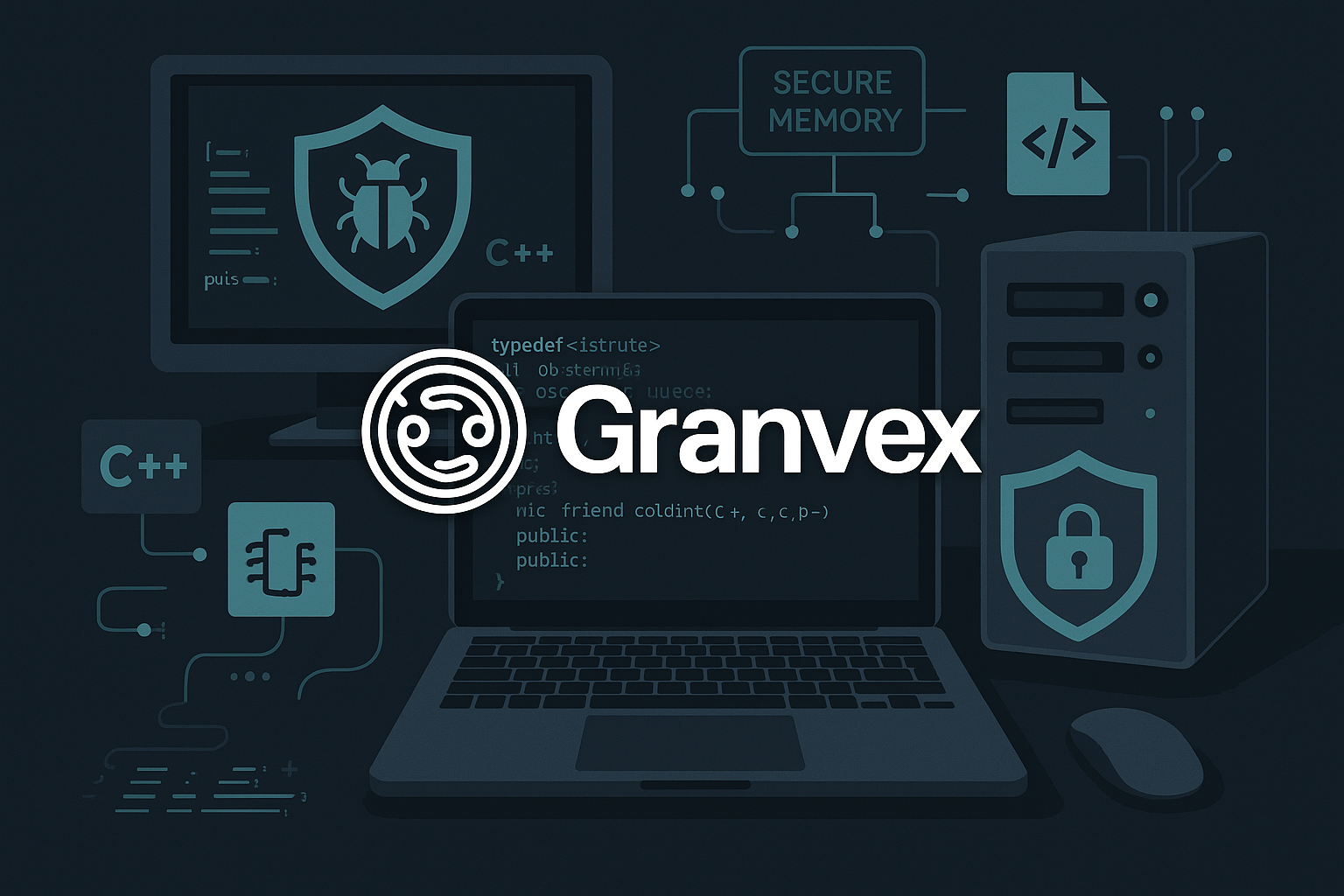 Digital Platform